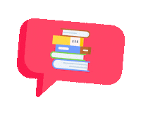 Back To School Sticker by Babyshop Arabia