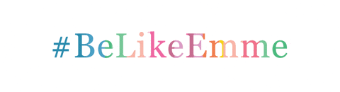 Belikeemme GIF by KellyMitchell Group