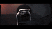 Inheartswake GIF by unfdcentral