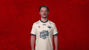 Oh No Football GIF by Bundesliga