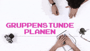 jugendleiter jugendarbeit jugendleiter jugendleiterblog jugendleiter-blog GIF