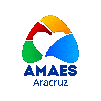 Amaescapixaba Sticker by Amaes