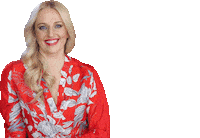 martinadesign design cz martina bydleni Sticker