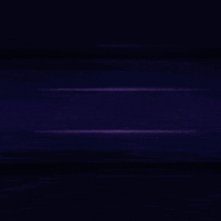 loop 3d GIF by Doze Studio