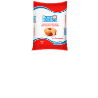 rosabranca trigo farinha de trigo farinhadetrigo rosabranca Sticker