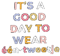 Sticker by een-tweetje