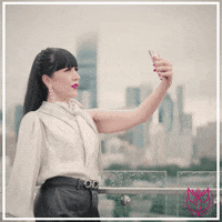 Money Thank You GIF by Ingrid Arna