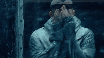 El Conejo Malo GIF by Bad Bunny
