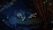 Nintendo Switch GIF
