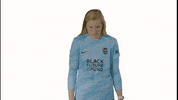 Seattle Reign Sport GIF by National Women's Soccer League