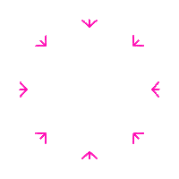 Shopping Arrows Sticker by home&you
