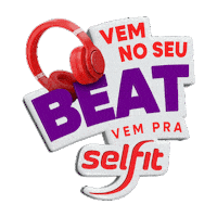 Summer Fitness Sticker by Selfit Academias