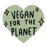 Sticker by chiara