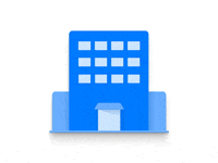 happy holiday inn GIF by priceline.com