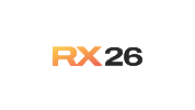Spark Chip Sticker by RockRMS