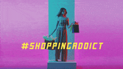 get likes GIF by NANCIE