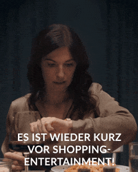 hse_de  GIF