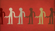 ssu_sverige equality politik solidarity sverige GIF