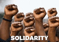 Power Community GIF by MidwestHubTV