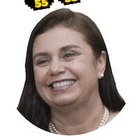 Dra Castanhal Sticker by dramylenecosta