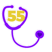 Dra Castanhal Sticker by dramylenecosta