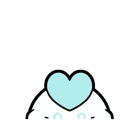 awkwardelia giphygifmaker Sticker