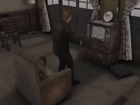 leGO_kh giphyupload GIF