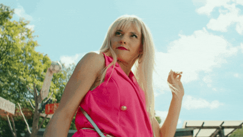 Football Film GIF by GBang production