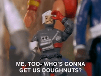 action league now nicksplat GIF