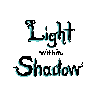 Webtoon Blumouse Sticker