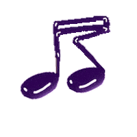 Happy Dance Sticker by junjun_pontan