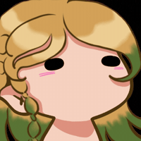 allygatorVT pop yapping yap blep GIF