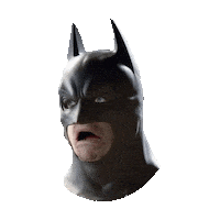 gross STICKER by imoji