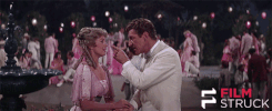 classic film vintage GIF by FilmStruck