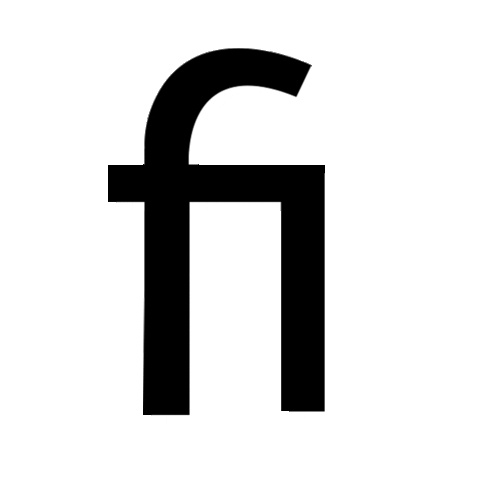 wearefinesse giphyupload finesse wearefinesse finesseapp Sticker