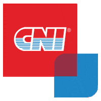 Cnigif Sticker by CNI