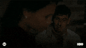 Season 3 GIF by Westworld HBO