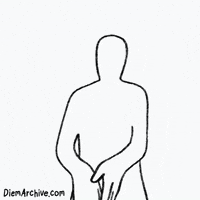 Dance Dancing GIF