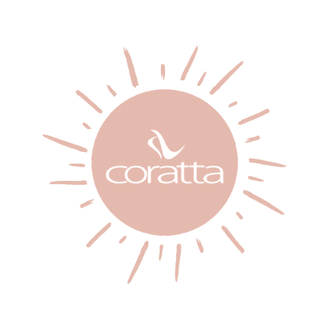 corattaoficial giphyupload coratta corattacalçados calçadoscoratta Sticker