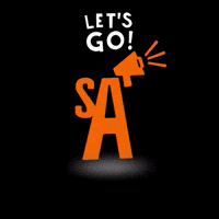 Ambulante GIF by 12ML comunicação