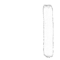 Text Drawing Sticker by vank