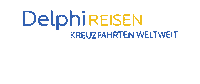 Cruise Sticker by Delphireisen