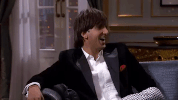Ranveer Singh India GIF