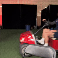 Get In Montreal Canadiens GIF by Canadiens de Montréal