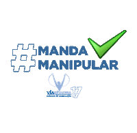Farmacia Formula Sticker by viapharma manipulação