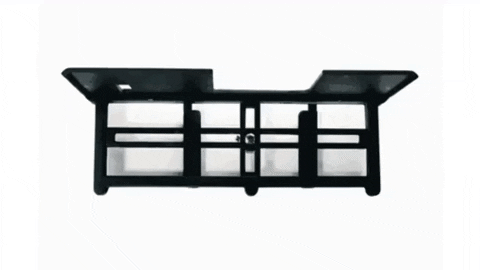 Photography Tech GIF by CreatorFocus.com