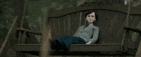 Living Doll Horror GIF by Brahms: The Boy 2