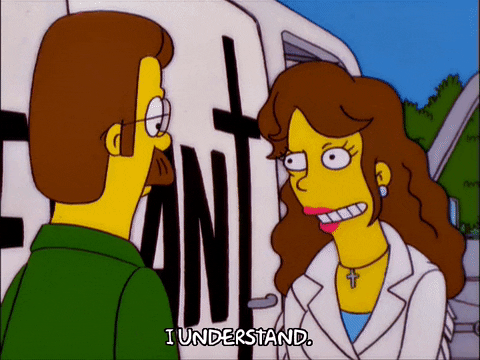 episode 14 GIF