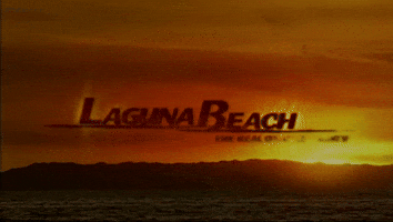 Laguna Beach