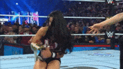Aj Lee GIF